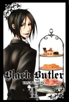 Cover of Vol. 2