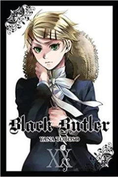 Vol. 20