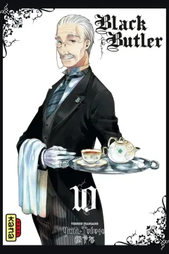 Issue #10