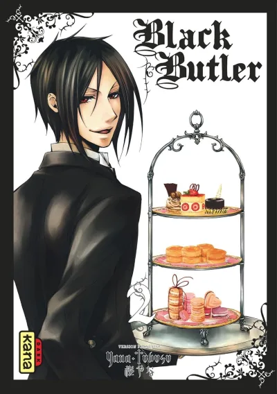 Cover of Volume #2