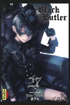 Issue #27