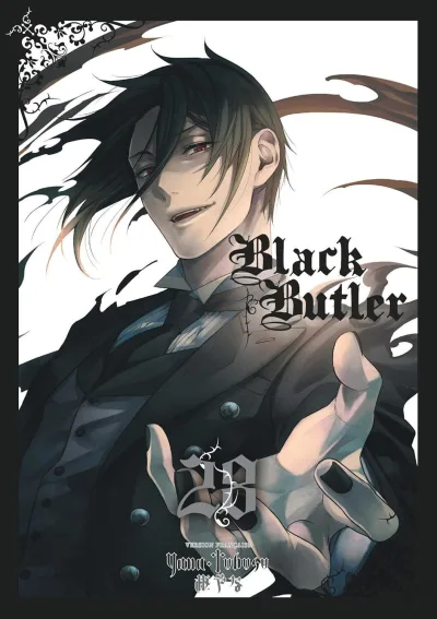 Cover of Volume #28