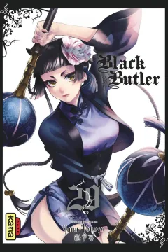 Issue #29