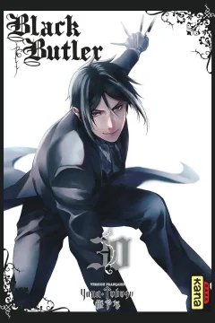 Issue #30