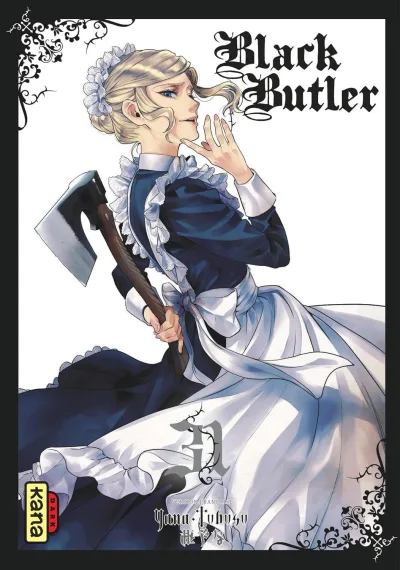Cover of Volume #31