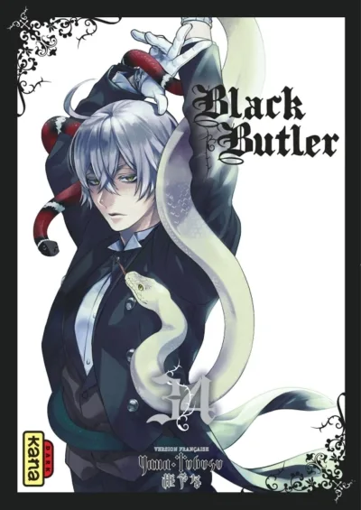 Cover of Volume #34