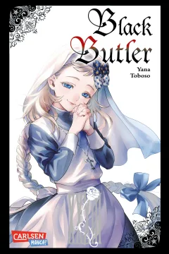 Issue #33