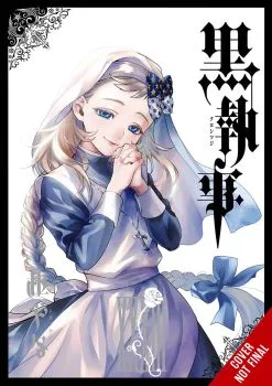 Cover of Vol. 33
