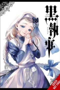 Vol. 33