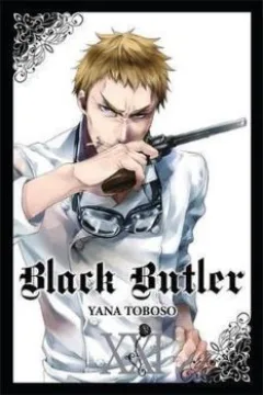 Vol. 21