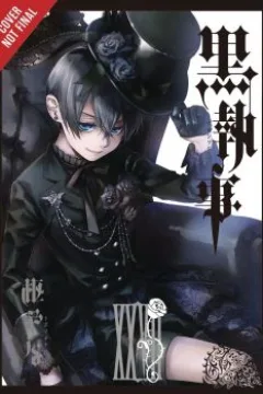 Vol. 27