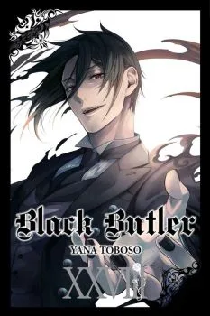 Cover of Vol. 28