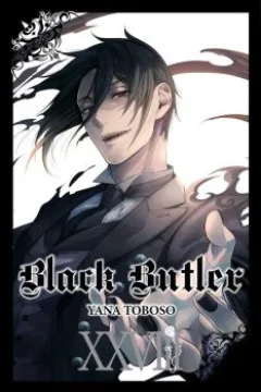 Vol. 28