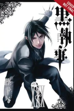 Vol. 30