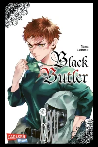 Issue #32