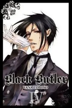Vol. 4