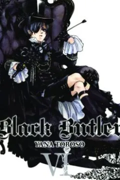 Vol. 6