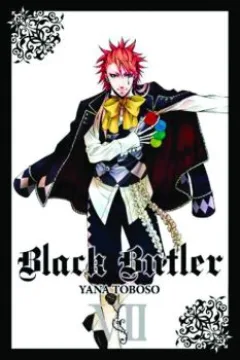 Vol. 7