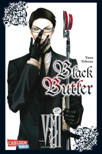 Band 8