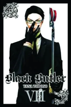 Vol. 8