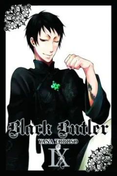 Vol. 9
