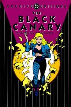 Cover of Volume 1