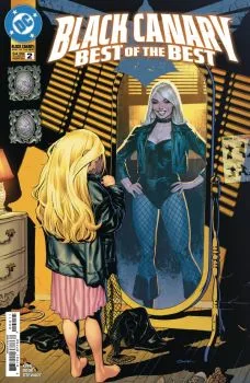 Cover of Round Two