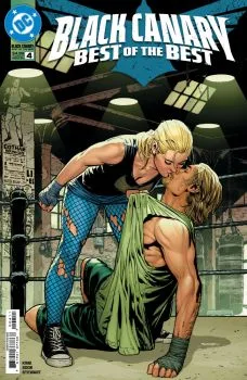 Cover of Round Four