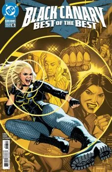 Cover of Round Six