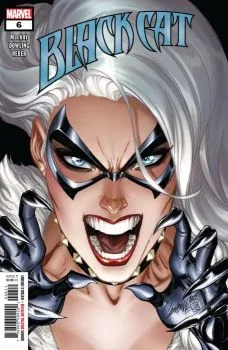 Cover of Date Night