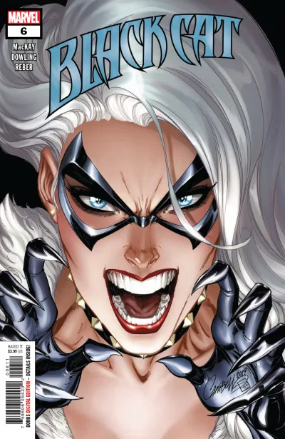 Cover of Date Night