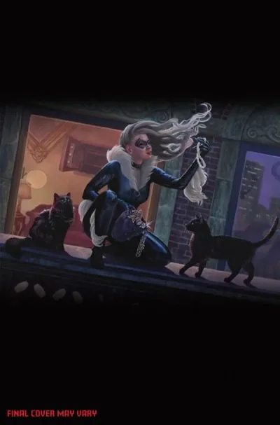 Cover of Alessandra Pisano Incentive Virgin Variant (1:50)