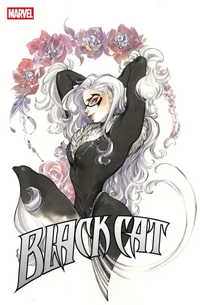 Cover of Gleb Melnikov Variant
