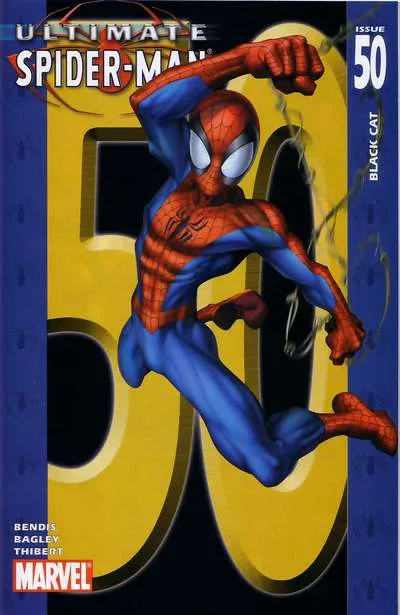 Cover of Black Cat
