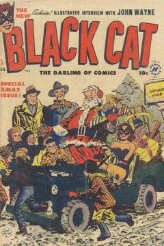 The Circus Vandals
