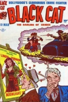 Issue #10
