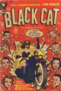 Beauty and the Beast