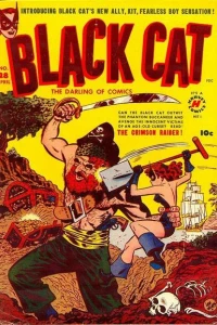 Flames over Hollywood