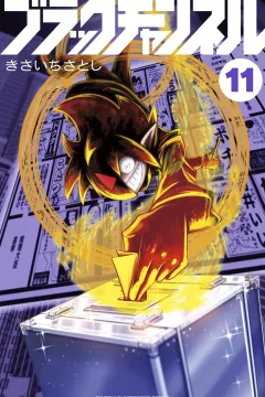 Vol. 11