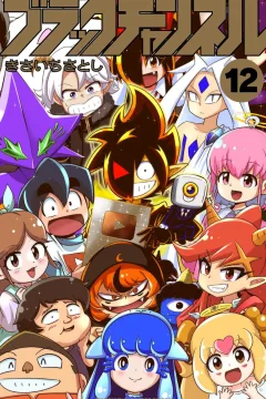 Vol. 12
