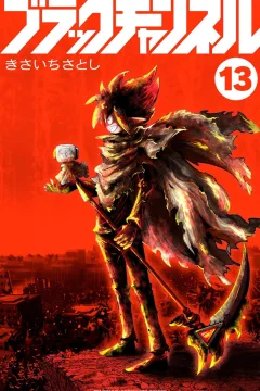 Vol. 13