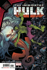 Black Christmas; ...and to all a GOOD NIGHT.