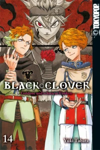 Goldene und schwarze Funken