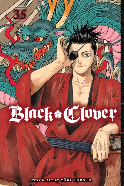 Cover of Well Done