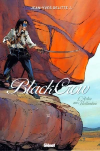 L'Arbre aux Hollandais