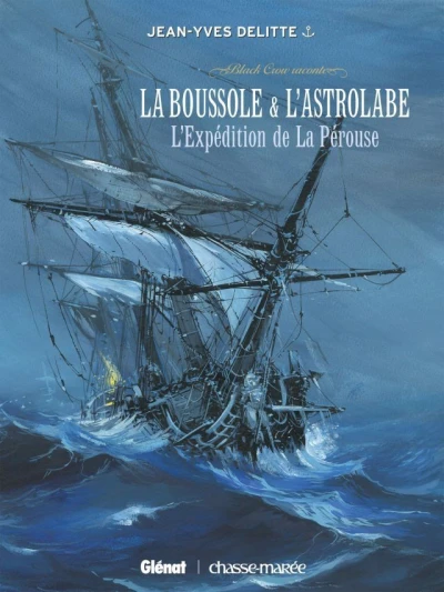Cover of Tome 2