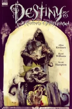 Black Death