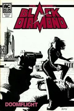 Issue #2