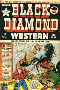 Issue #16