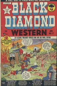 Issue #17
